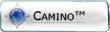 Download Camino