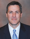 Danny Loe