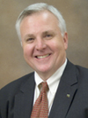 David Evans