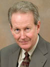 Kirk May