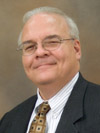 Matthew Letter