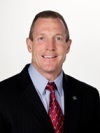 Mark McMinn