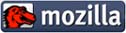 Download Mozilla