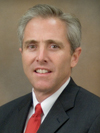 Tim Thorne
