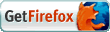 Download Firefox