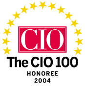 Top 100 Agile Companies