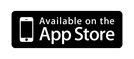 Appstorelogo