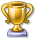 ABF Awards & Accolades