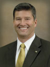 Murray Babb