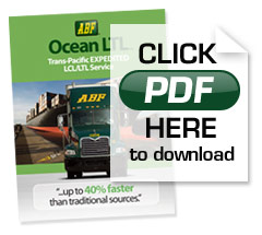 Ocean LTL