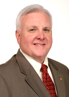 David Evans