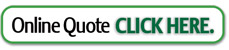 FreightValue Quote