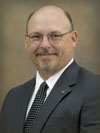 Gary Hunt