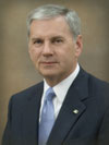 Wesley B. Kemp