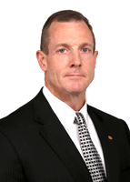 Mark McMinn