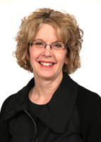 Judy McReynolds