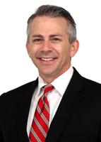Matt Meeks