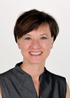 Amy Mendenhall, Controller