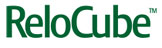 ReloCube