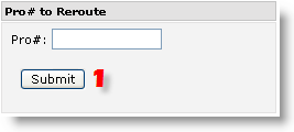 abf tracking pro number abf tracking pro number
