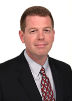 Andrew Schweizer
