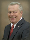 Roy Slagle