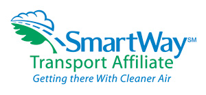 Environmental Protection Agencys SmartWay Transport Partnership