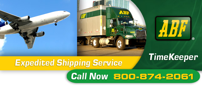 TimeKeeper Service