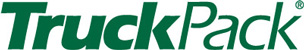 ABF TruckPack