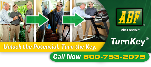 Turnkey Banner