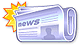 ABF Press Releases & News Items