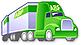 ABF Company Profile