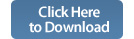 Click here to download