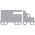 Gray Company Profile Icon