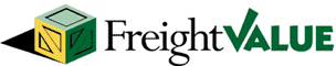 FreightValue