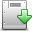 Download Q-Manager