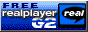 Download the RealPlayer G2