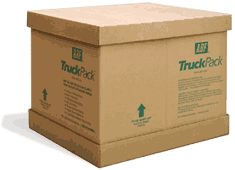TruckPack