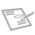 gray jobs icon