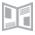 gray news icon