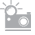 gray press icon