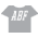 gray company store icon