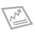 gray success icon
