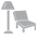 gray upack icon
